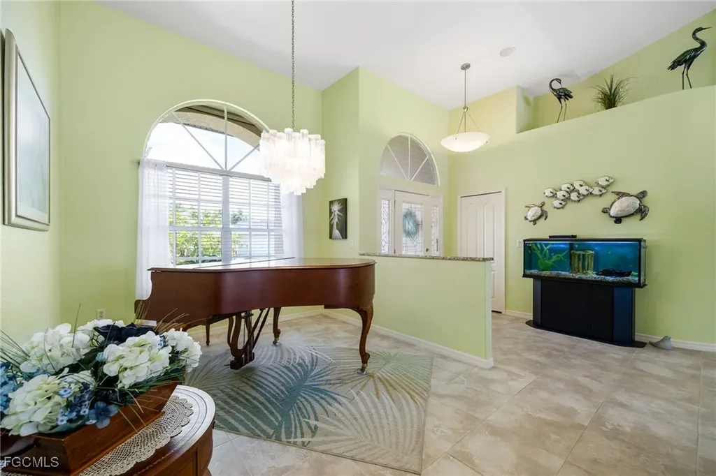 2335 Malaya Court Punta Gorda FL 33983