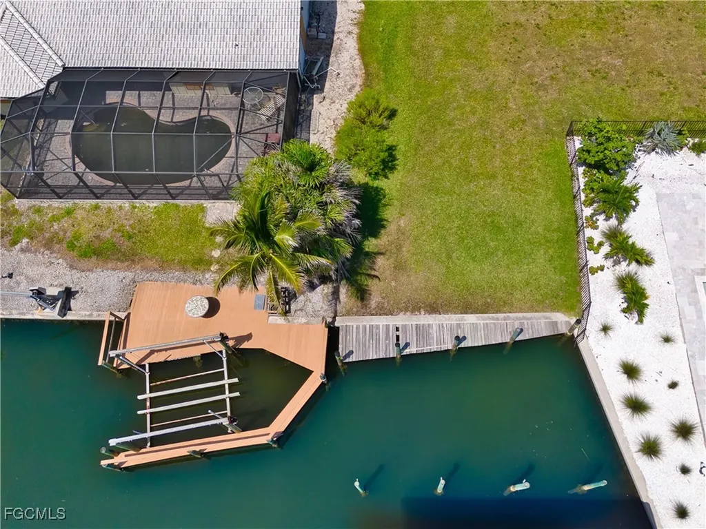 1 Palmview Boulevard Fort Myers Beach FL 33931