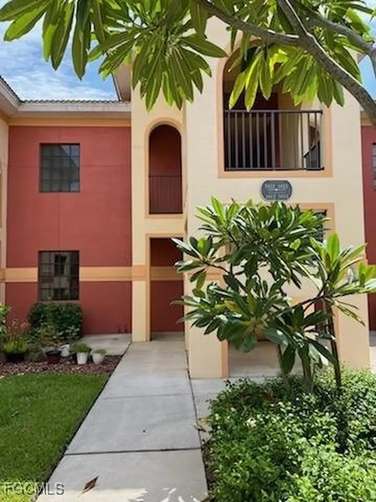 13780 Julias Way Fort Myers FL 33919