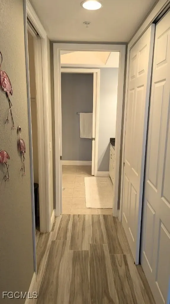 13780 Julias Way Fort Myers FL 33919