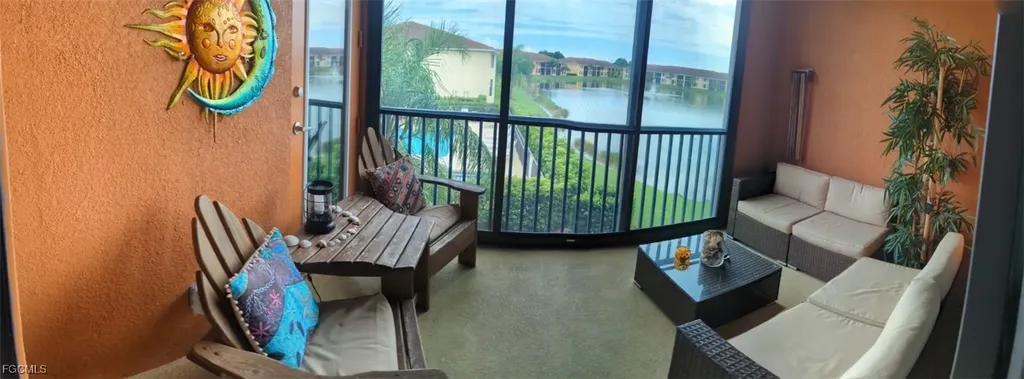 13780 Julias Way Fort Myers FL 33919