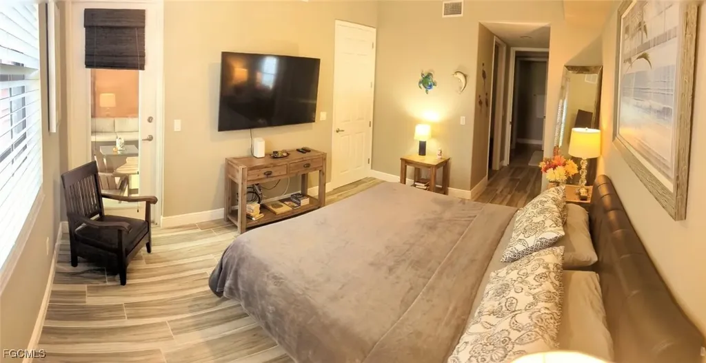13780 Julias Way Fort Myers FL 33919