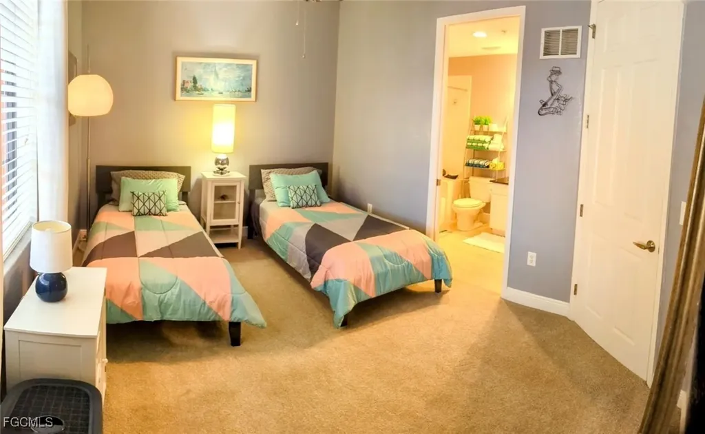 13780 Julias Way Fort Myers FL 33919