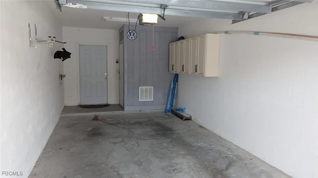 13780 Julias Way Fort Myers FL 33919