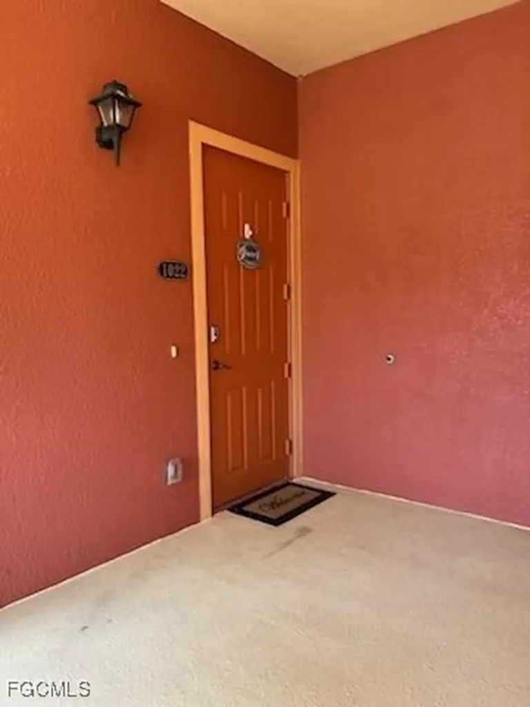 13780 Julias Way Fort Myers FL 33919
