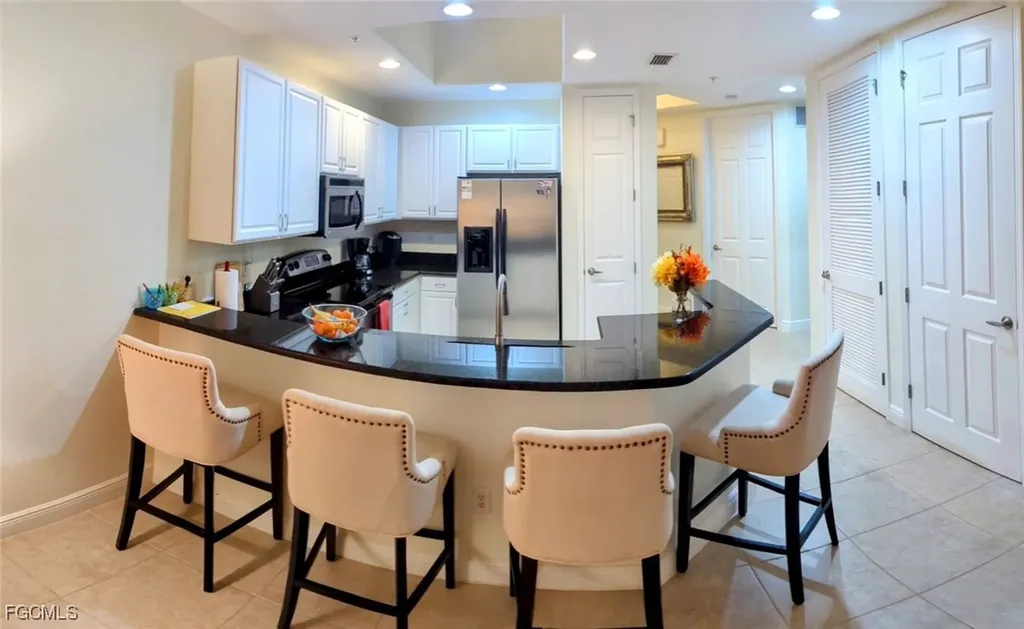 13780 Julias Way Fort Myers FL 33919