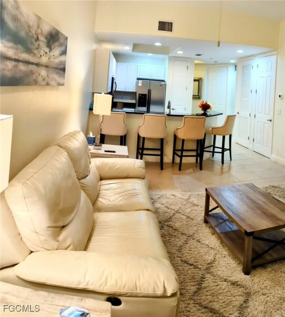 13780 Julias Way Fort Myers FL 33919