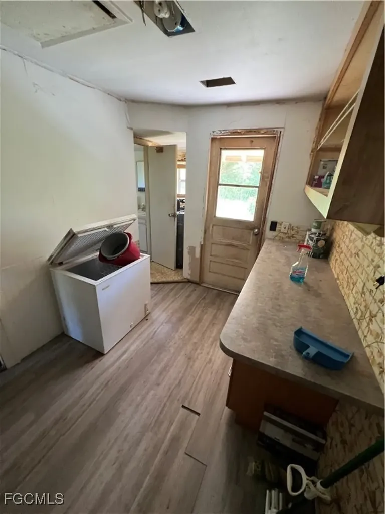 3803 Pearl Street Fort Myers FL 33916