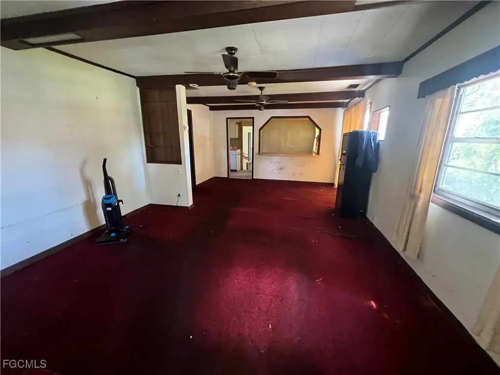 3803 Pearl Street Fort Myers FL 33916