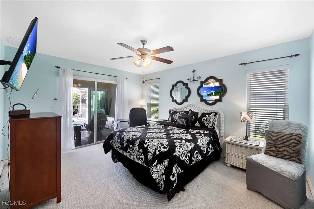 2816 SW 29th Place Cape Coral FL 33914