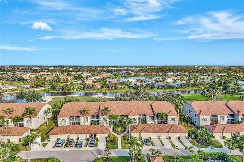 14291 Hickory Links Court Fort Myers FL 33912