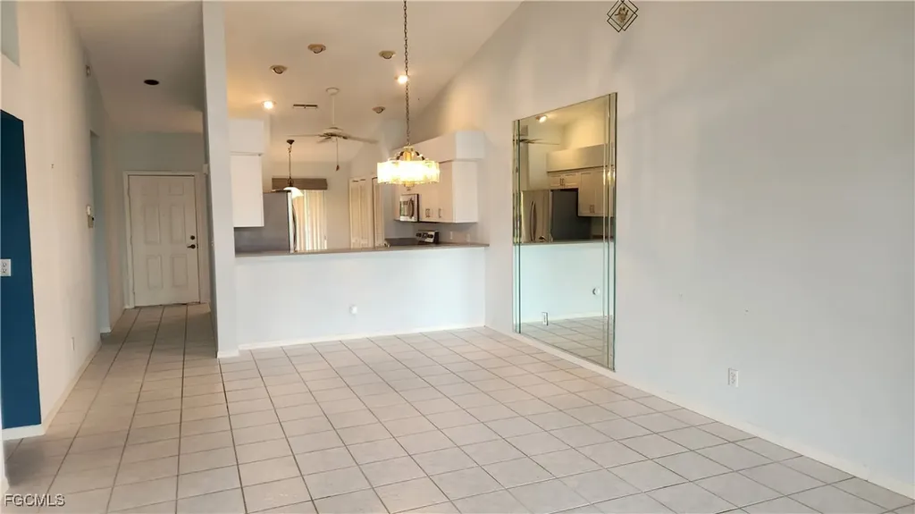 14291 Hickory Links Court Fort Myers FL 33912