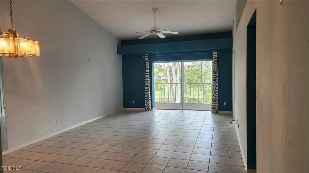 14291 Hickory Links Court Fort Myers FL 33912