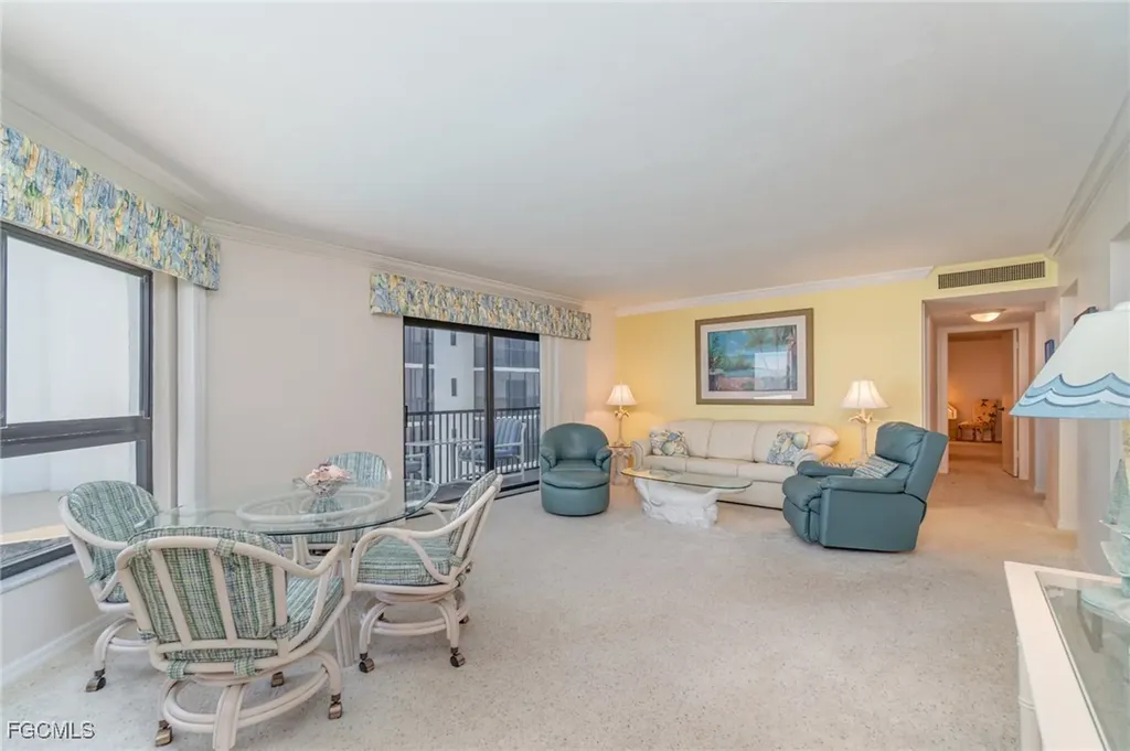 6612 Estero Boulevard Fort Myers Beach FL 33931