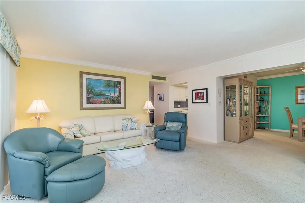 6612 Estero Boulevard Fort Myers Beach FL 33931