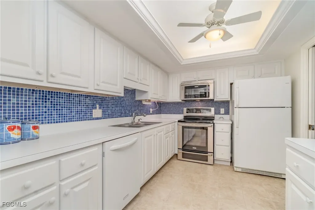 6612 Estero Boulevard Fort Myers Beach FL 33931