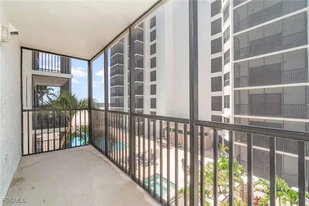 6612 Estero Boulevard Fort Myers Beach FL 33931