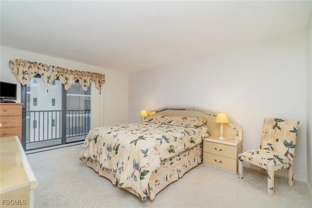 6612 Estero Boulevard Fort Myers Beach FL 33931