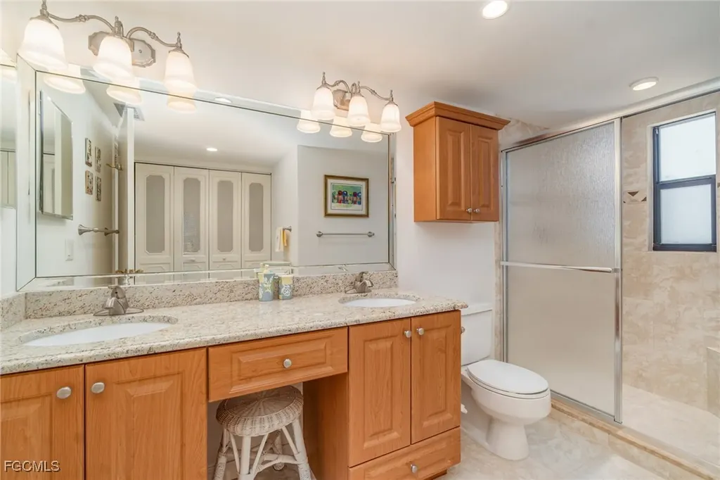 6612 Estero Boulevard Fort Myers Beach FL 33931