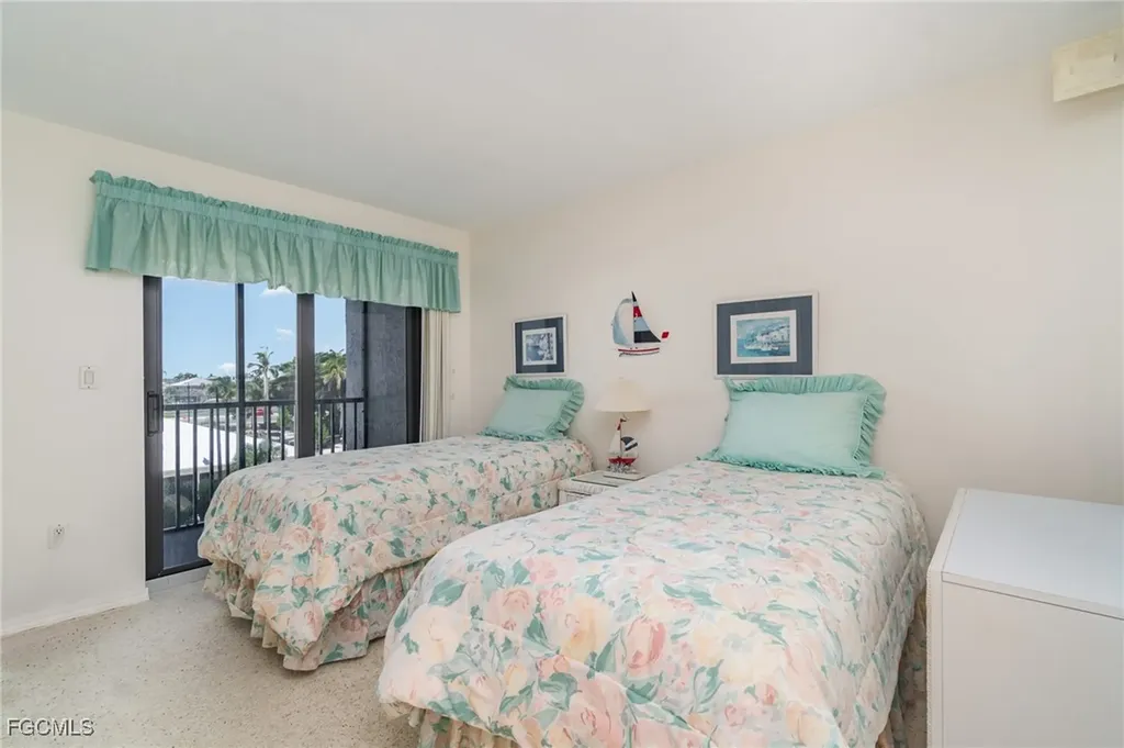 6612 Estero Boulevard Fort Myers Beach FL 33931
