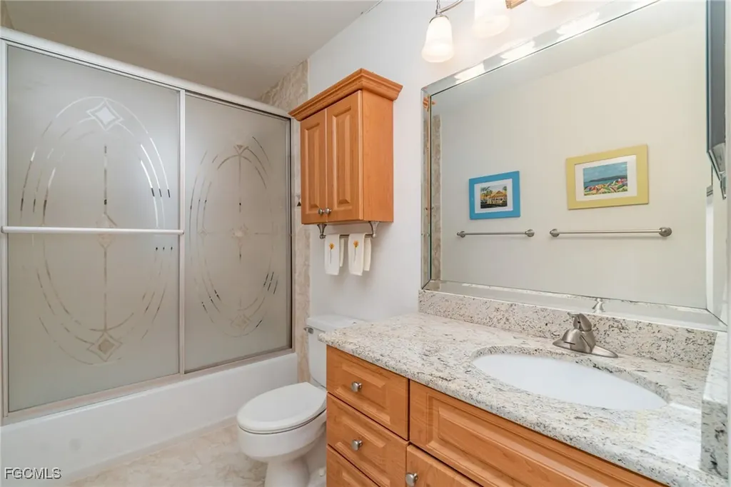 6612 Estero Boulevard Fort Myers Beach FL 33931