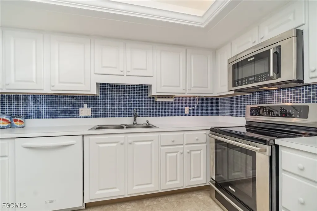 6612 Estero Boulevard Fort Myers Beach FL 33931