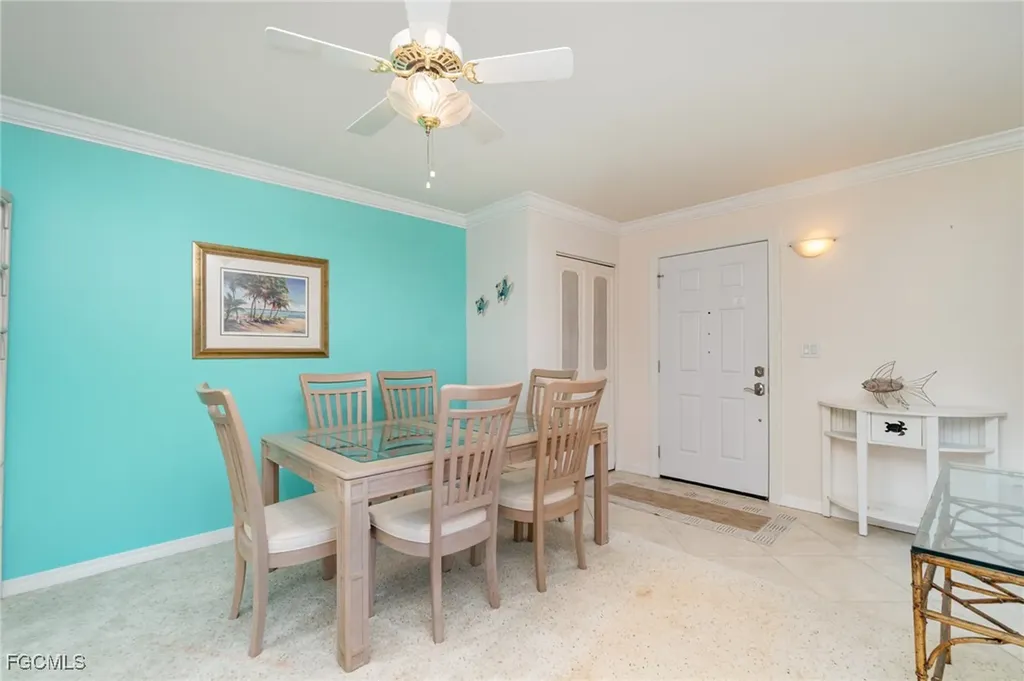 6612 Estero Boulevard Fort Myers Beach FL 33931