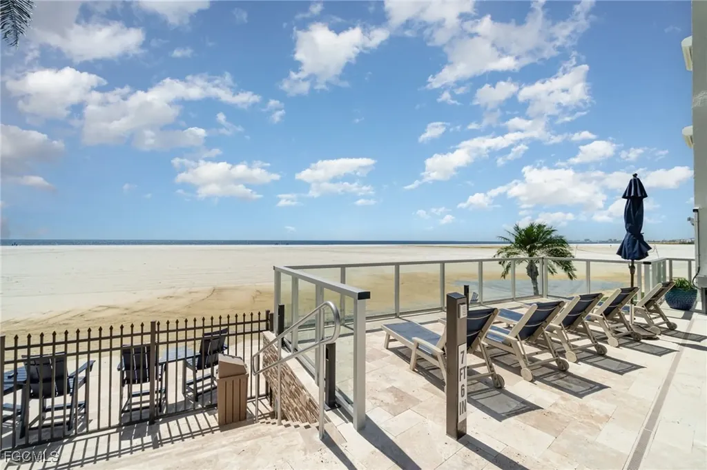 6612 Estero Boulevard Fort Myers Beach FL 33931