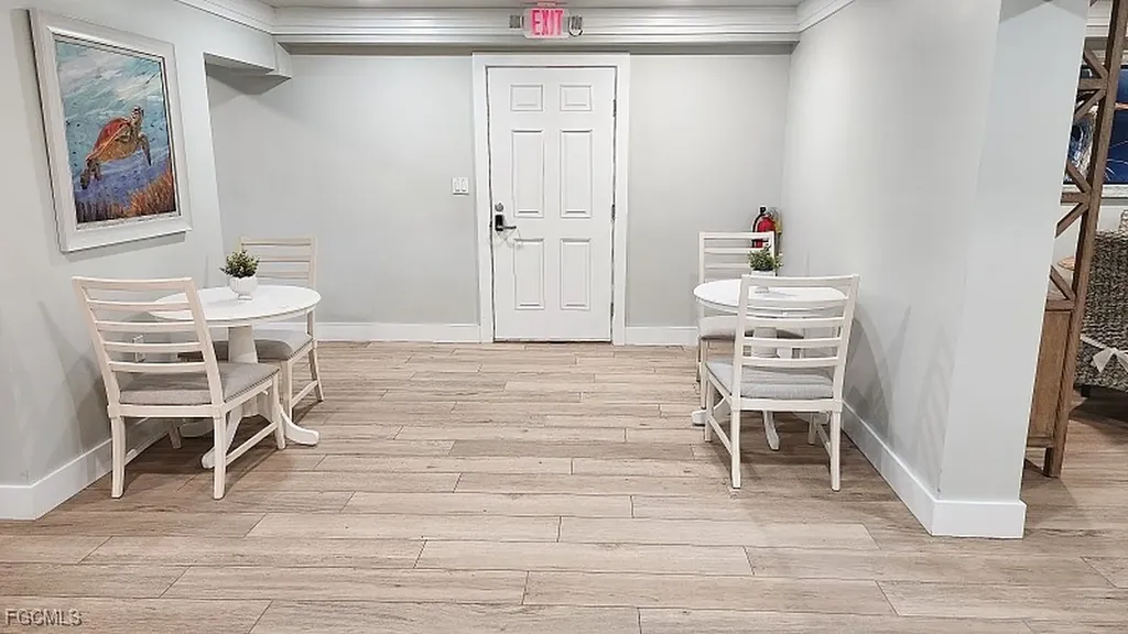 6612 Estero Boulevard Fort Myers Beach FL 33931