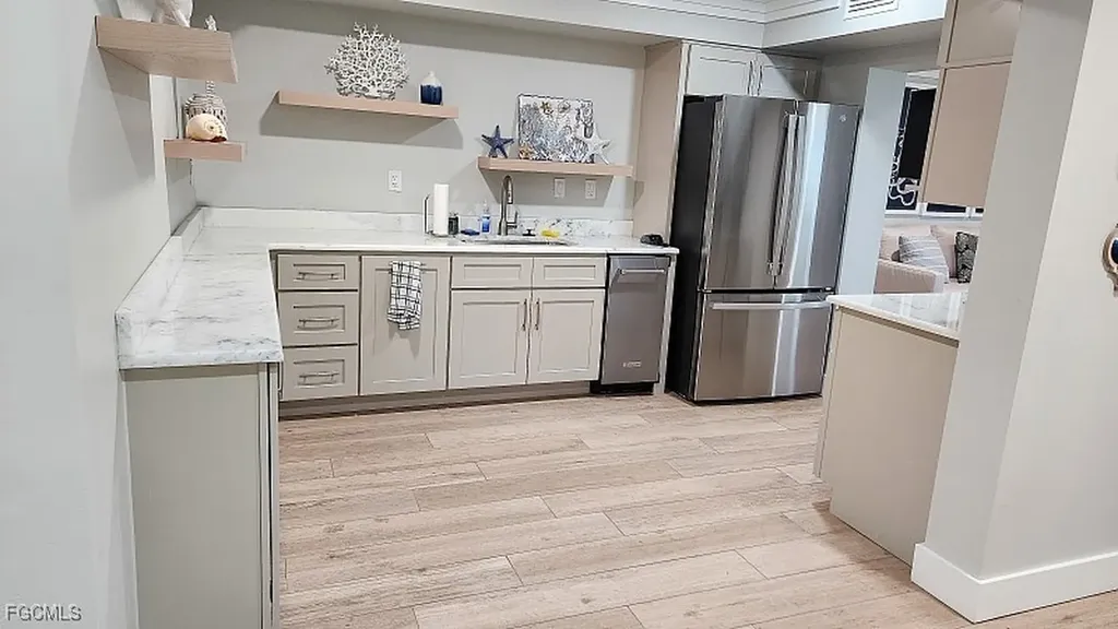 6612 Estero Boulevard Fort Myers Beach FL 33931