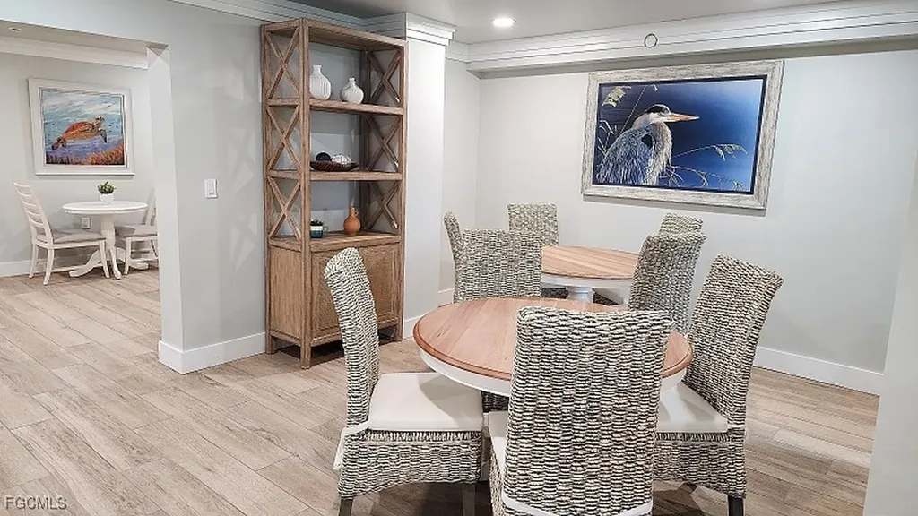6612 Estero Boulevard Fort Myers Beach FL 33931