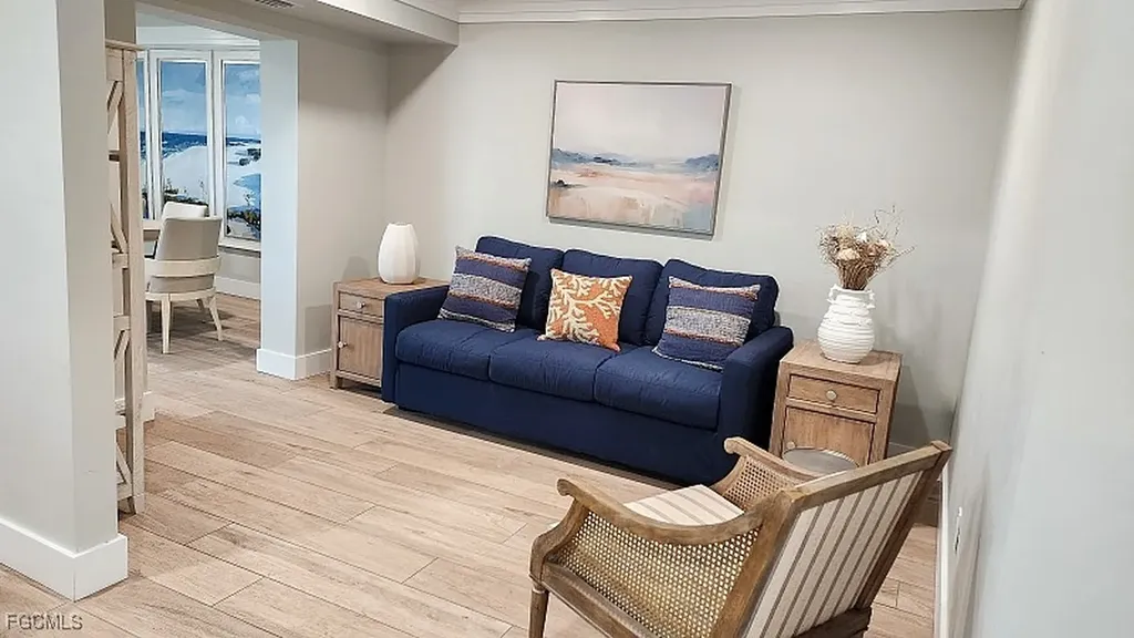6612 Estero Boulevard Fort Myers Beach FL 33931