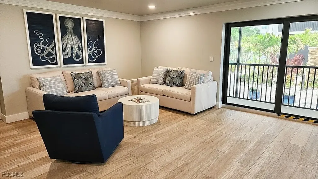 6612 Estero Boulevard Fort Myers Beach FL 33931