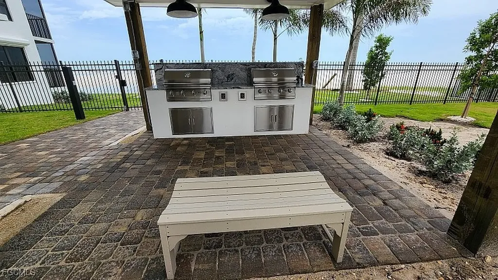 6612 Estero Boulevard Fort Myers Beach FL 33931