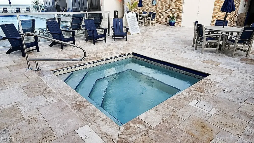 6612 Estero Boulevard Fort Myers Beach FL 33931