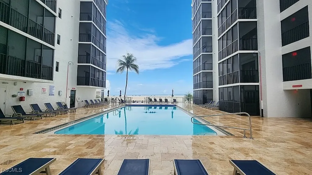 6612 Estero Boulevard Fort Myers Beach FL 33931