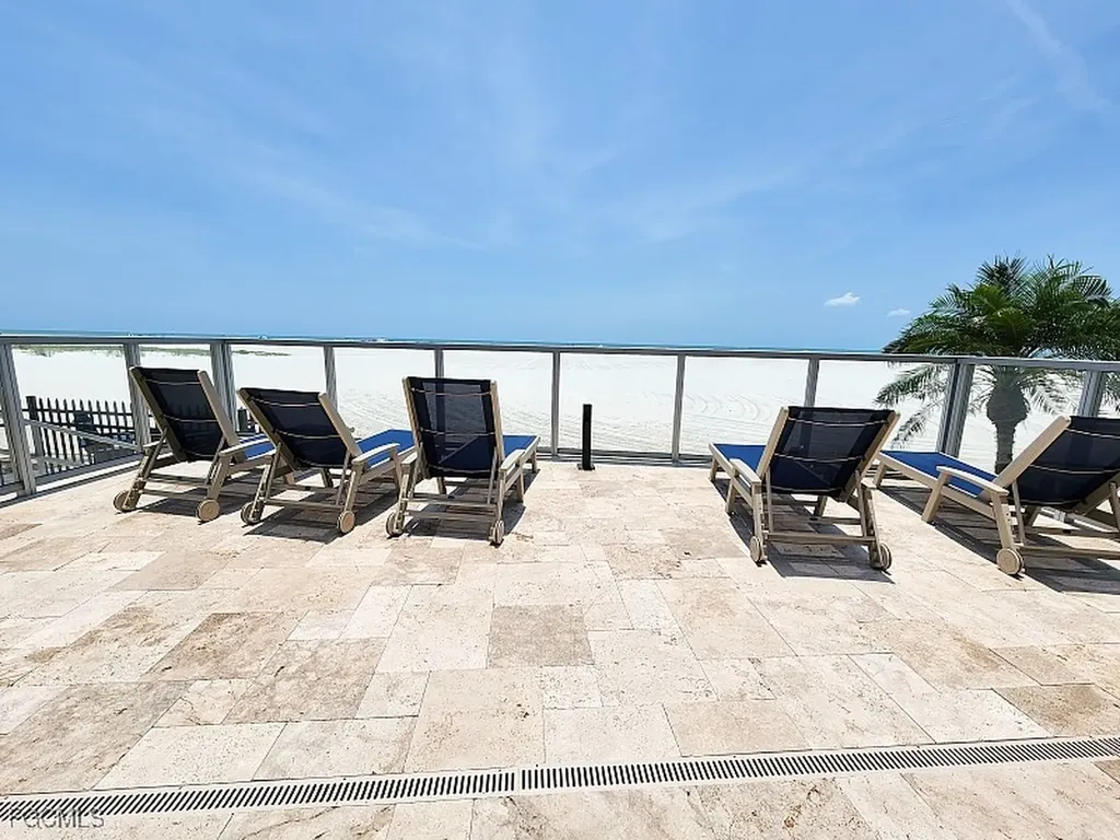 6612 Estero Boulevard Fort Myers Beach FL 33931