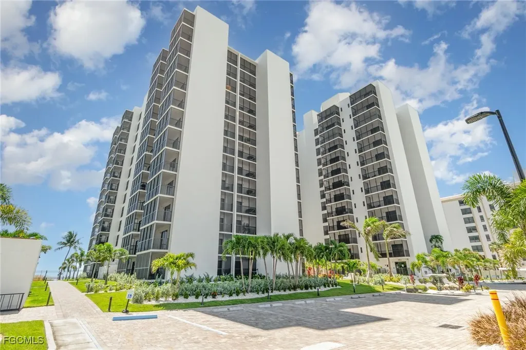 6612 Estero Boulevard Fort Myers Beach FL 33931