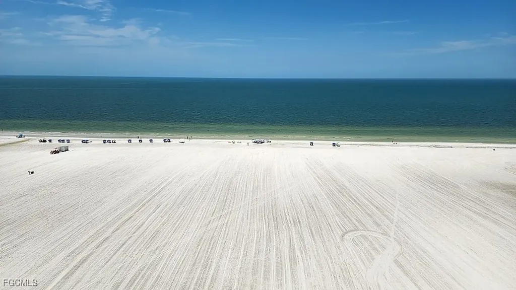6612 Estero Boulevard Fort Myers Beach FL 33931