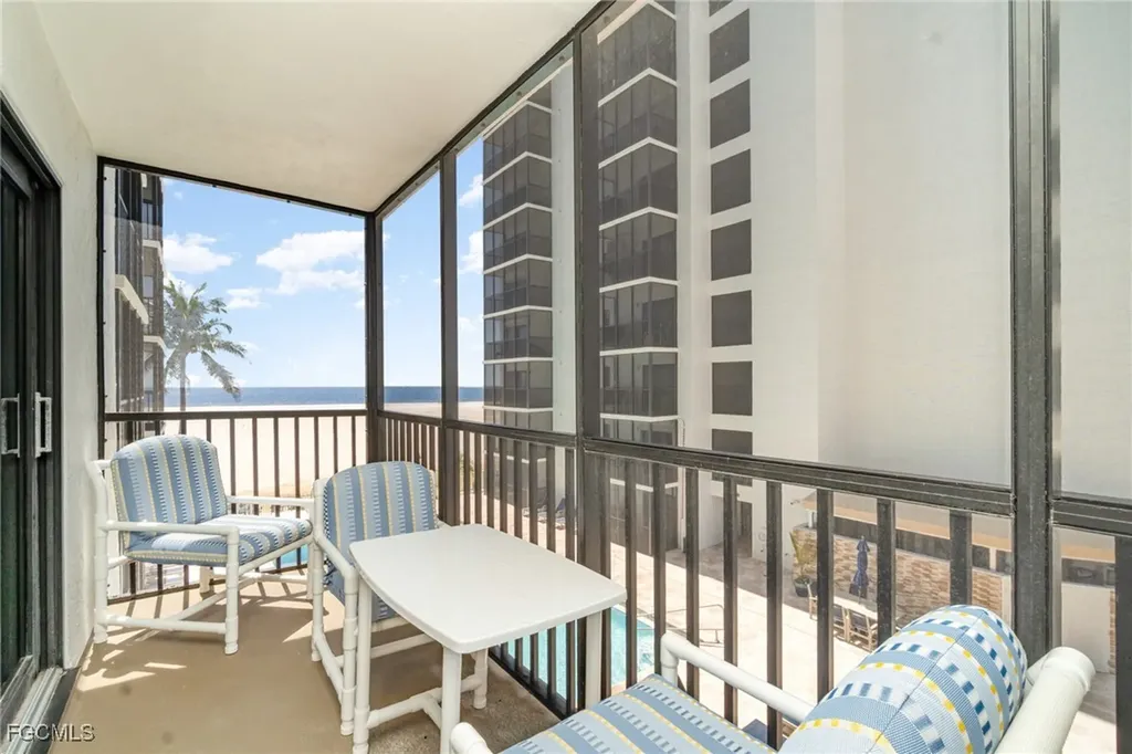 6612 Estero Boulevard Fort Myers Beach FL 33931