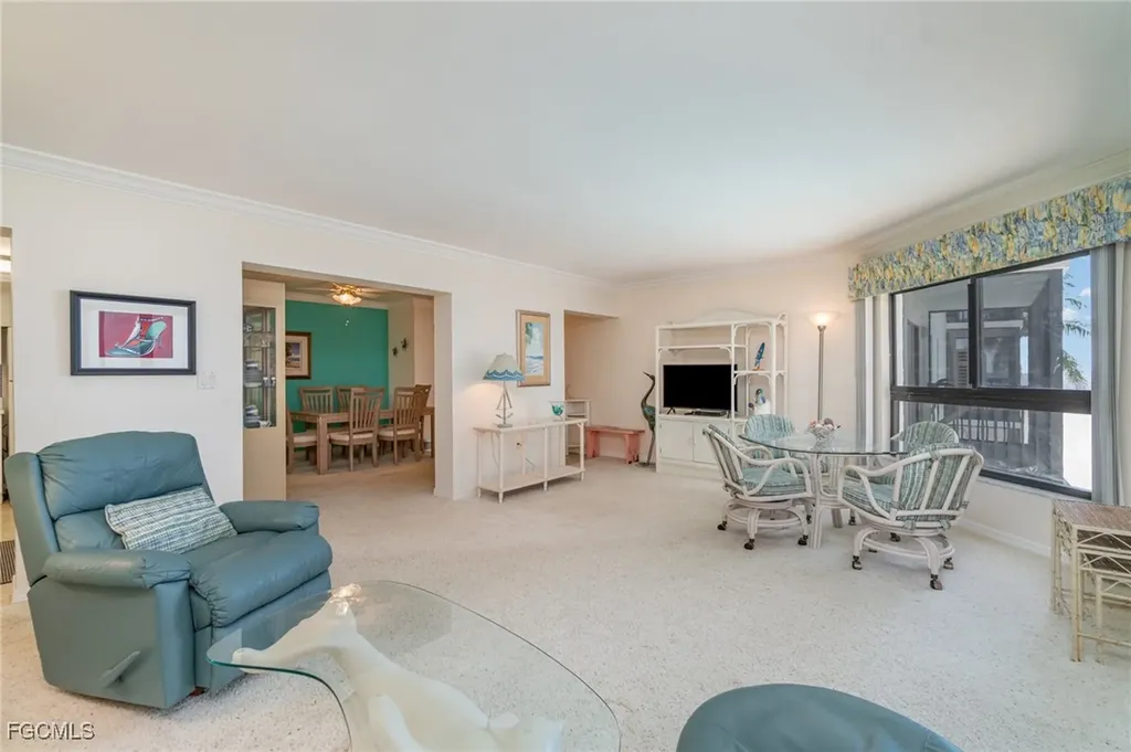 6612 Estero Boulevard Fort Myers Beach FL 33931