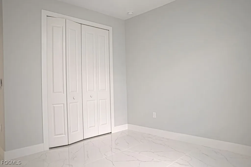 3003 E 16th Street Lehigh Acres FL 33972