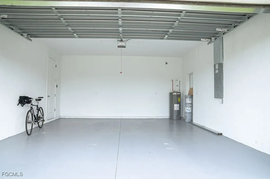 3003 E 16th Street Lehigh Acres FL 33972
