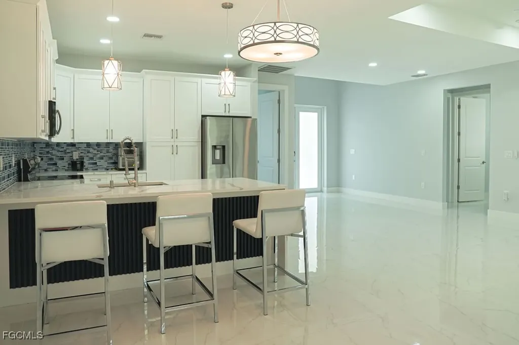 3003 E 16th Street Lehigh Acres FL 33972