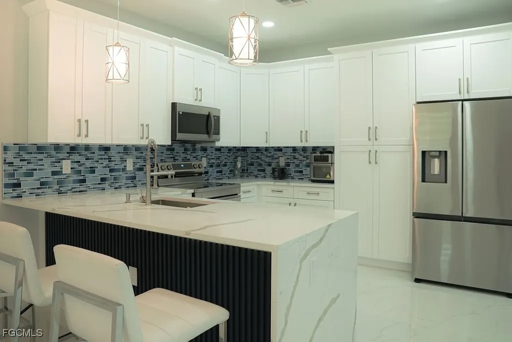 3003 E 16th Street Lehigh Acres FL 33972