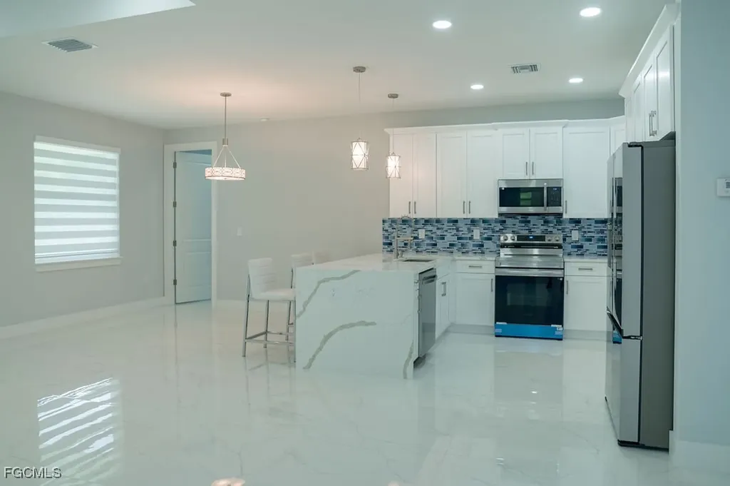 3003 E 16th Street Lehigh Acres FL 33972