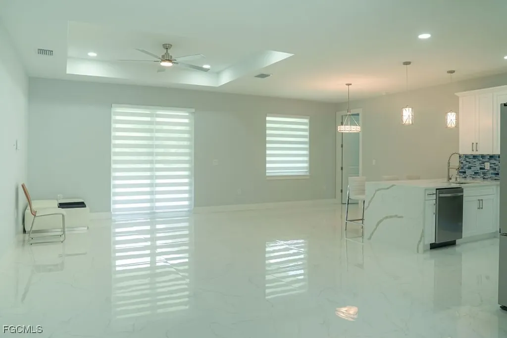 3003 E 16th Street Lehigh Acres FL 33972