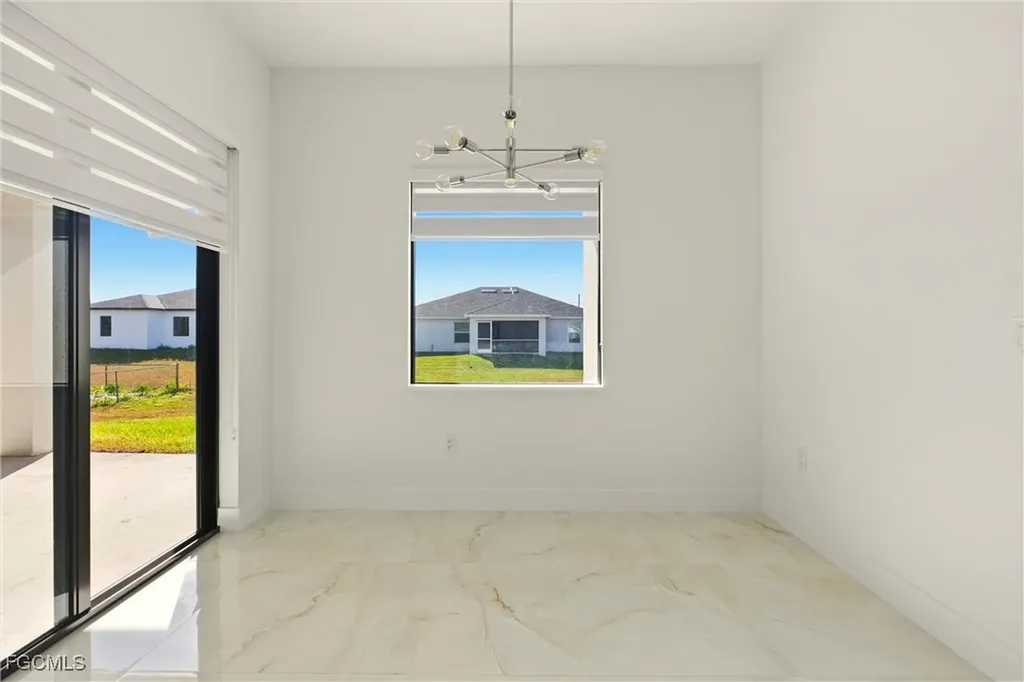 2513 19th Street SW Lehigh Acres FL 33976