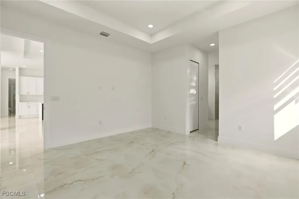 2513 19th Street SW Lehigh Acres FL 33976