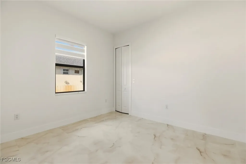2513 19th Street SW Lehigh Acres FL 33976